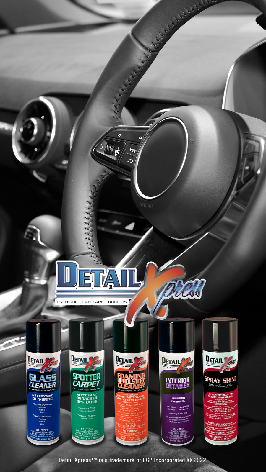 Technician’s Choice® – Technician's Choice