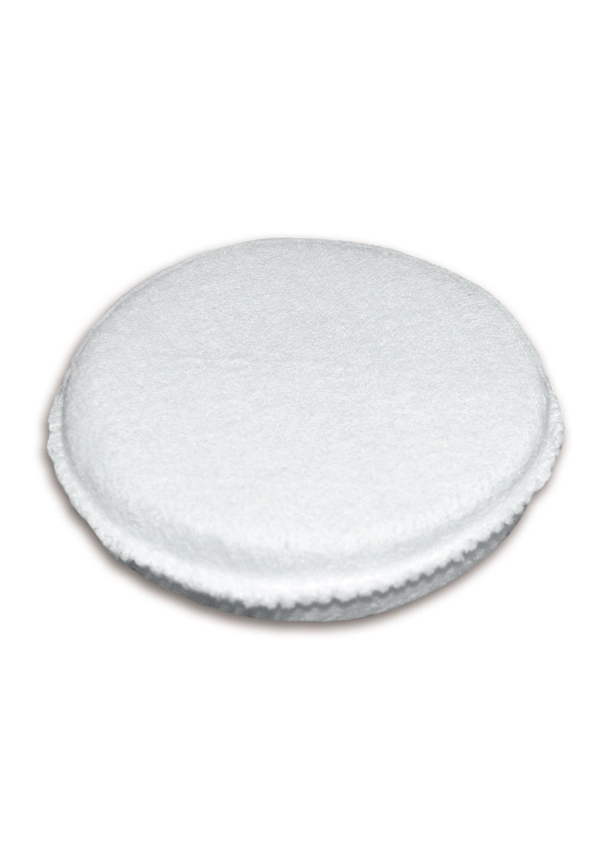 Technicians Choice® TEC1008 Round Knit Applicator – Technician's Choice