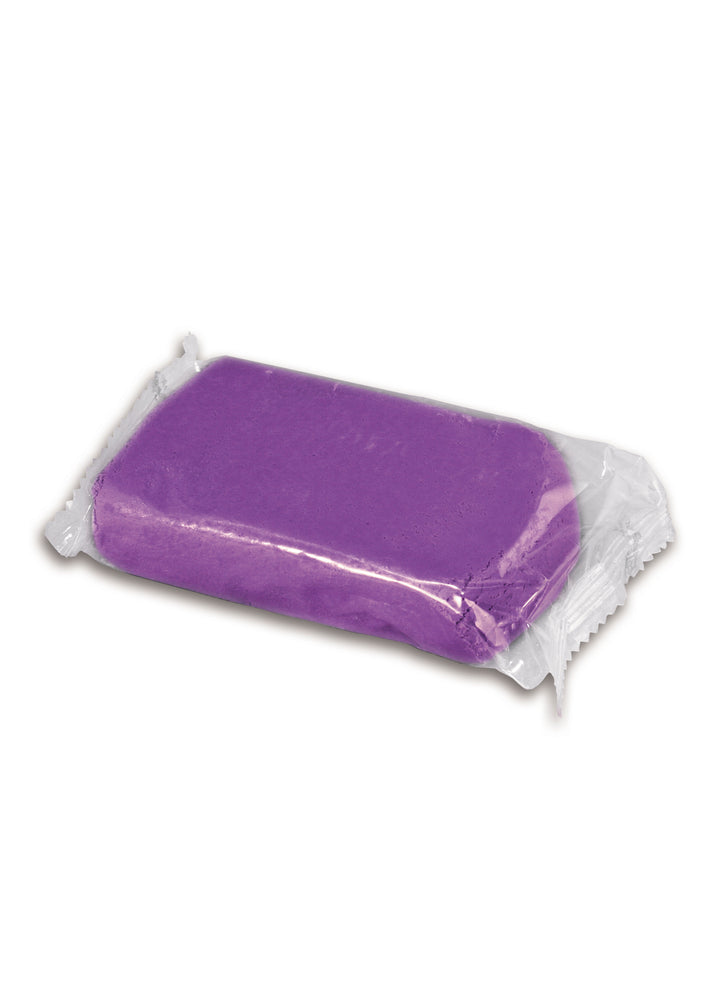 TEC511 Purple Correct-It Clay