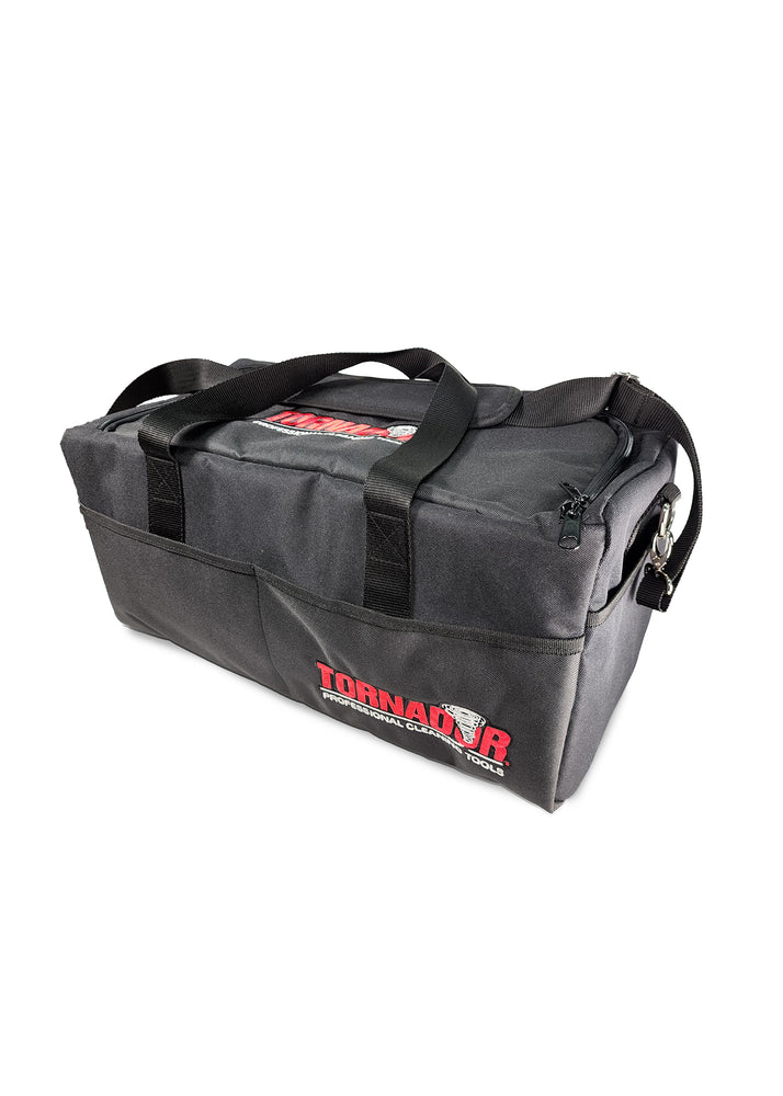 Tornador® Tool Bag